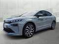 Skoda Enyaq Coupé 85 Sportline *MAXX*AHK*MATRIX*TRANSPORT* Grau - thumbnail 2