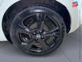 Nissan Micra 1.0 IG-T 92ch N-Sport 2021 GPS Camera Blanc - thumbnail 10