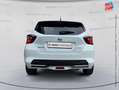 Nissan Micra 1.0 IG-T 92ch N-Sport 2021 GPS Camera Blanc - thumbnail 7