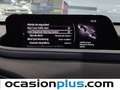 Mazda CX-30 2.0 Skyactiv-G Origin 2WD 90kW Blanco - thumbnail 33