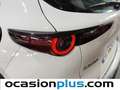 Mazda CX-30 2.0 Skyactiv-G Origin 2WD 90kW Blanco - thumbnail 17