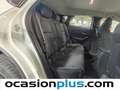 Mazda CX-30 2.0 Skyactiv-G Origin 2WD 90kW Blanco - thumbnail 19