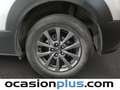 Mazda CX-30 2.0 Skyactiv-G Origin 2WD 90kW Blanco - thumbnail 40