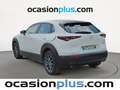 Mazda CX-30 2.0 Skyactiv-G Origin 2WD 90kW Blanc - thumbnail 3