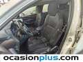 Mazda CX-30 2.0 Skyactiv-G Origin 2WD 90kW Blanc - thumbnail 11