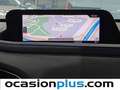 Mazda CX-30 2.0 Skyactiv-G Origin 2WD 90kW Blanc - thumbnail 7