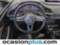 Mazda CX-30 2.0 Skyactiv-G Origin 2WD 90kW Blanco - thumbnail 23