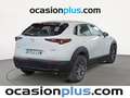 Mazda CX-30 2.0 Skyactiv-G Origin 2WD 90kW Blanc - thumbnail 4