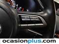 Mazda CX-30 2.0 Skyactiv-G Origin 2WD 90kW Blanco - thumbnail 27