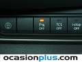Mazda CX-30 2.0 Skyactiv-G Origin 2WD 90kW Blanc - thumbnail 9