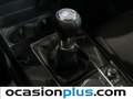 Mazda CX-30 2.0 Skyactiv-G Origin 2WD 90kW Blanc - thumbnail 5