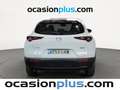 Mazda CX-30 2.0 Skyactiv-G Origin 2WD 90kW Blanco - thumbnail 16
