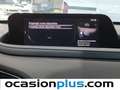 Mazda CX-30 2.0 Skyactiv-G Origin 2WD 90kW Blanco - thumbnail 35