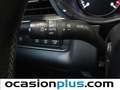 Mazda CX-30 2.0 Skyactiv-G Origin 2WD 90kW Blanco - thumbnail 25