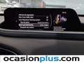 Mazda CX-30 2.0 Skyactiv-G Origin 2WD 90kW Blanc - thumbnail 13