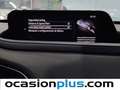 Mazda CX-30 2.0 Skyactiv-G Origin 2WD 90kW Blanco - thumbnail 32