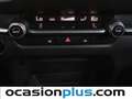 Mazda CX-30 2.0 Skyactiv-G Origin 2WD 90kW Blanco - thumbnail 29
