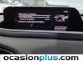 Mazda CX-30 2.0 Skyactiv-G Origin 2WD 90kW Blanco - thumbnail 34