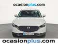 Mazda CX-30 2.0 Skyactiv-G Origin 2WD 90kW Blanc - thumbnail 14