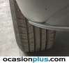 Mazda CX-30 2.0 Skyactiv-G Origin 2WD 90kW Blanco - thumbnail 39