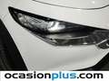 Mazda CX-30 2.0 Skyactiv-G Origin 2WD 90kW Blanc - thumbnail 15