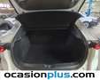 Mazda CX-30 2.0 Skyactiv-G Origin 2WD 90kW Blanco - thumbnail 18