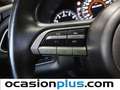 Mazda CX-30 2.0 Skyactiv-G Origin 2WD 90kW Blanco - thumbnail 26
