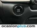 Mazda CX-30 2.0 Skyactiv-G Origin 2WD 90kW Blanco - thumbnail 31