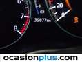 Mazda CX-30 2.0 Skyactiv-G Origin 2WD 90kW Blanc - thumbnail 10