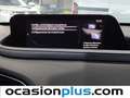Mazda CX-30 2.0 Skyactiv-G Origin 2WD 90kW Blanc - thumbnail 8