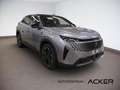 Peugeot 3008 Hybrid 145 GT AT. 360Kam/elek.Sitz -44%* Argent - thumbnail 3