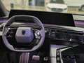 Peugeot 3008 Hybrid 145 GT AT. 360Kam/elek.Sitz -44%* Argent - thumbnail 9