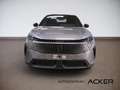 Peugeot 3008 Hybrid 145 GT AT. 360Kam/elek.Sitz -44%* Argent - thumbnail 2