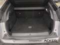 Peugeot 3008 Hybrid 145 GT AT. 360Kam/elek.Sitz -44%* Argent - thumbnail 6