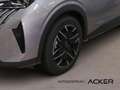 Peugeot 3008 Hybrid 145 GT AT. 360Kam/elek.Sitz -44%* Argent - thumbnail 12