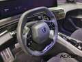 Peugeot 3008 Hybrid 145 GT AT. 360Kam/elek.Sitz -44%* Argent - thumbnail 10