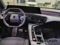 Peugeot 3008 Hybrid 145 GT AT. 360Kam/elek.Sitz -44%* Argent - thumbnail 8