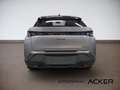 Peugeot 3008 Hybrid 145 GT AT. 360Kam/elek.Sitz -44%* Argent - thumbnail 5
