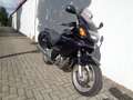 Honda NT 650 V Deauville Negro - thumbnail 2