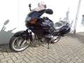 Honda NT 650 V Deauville Negro - thumbnail 8