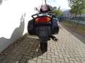 Honda NT 650 V Deauville Negro - thumbnail 6
