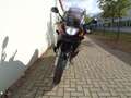 Honda NT 650 V Deauville Negro - thumbnail 7