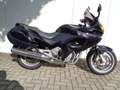 Honda NT 650 V Deauville Negro - thumbnail 1