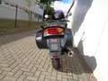 Honda NT 650 V Deauville Negro - thumbnail 10