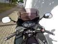 Honda NT 650 V Deauville Negro - thumbnail 11