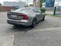 Volvo S60 T4 Geartronic RDesign Beżowy - thumbnail 6