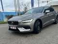 Volvo S60 T4 Geartronic RDesign bež - thumbnail 2