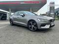 Volvo S60 T4 Geartronic RDesign Beżowy - thumbnail 4