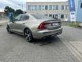 Volvo S60 T4 Geartronic RDesign Beżowy - thumbnail 5