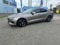Volvo S60 T4 Geartronic RDesign Beige - thumbnail 3
